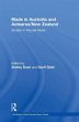 Made in Australia and Aotearoa/New... - Bild 1