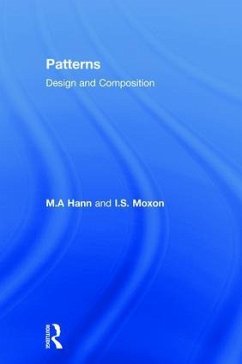 Patterns - Hann, M a; Moxon, I S