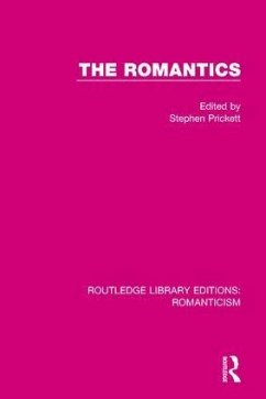 The Romantics