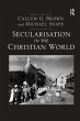 Secularisation in the Christian World - Bild 1