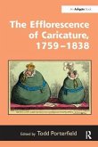 The Efflorescence of Caricature, 1759 1838