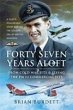 Forty-Seven Years Aloft: From Cold War... - Bild 1