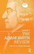 The Adam Smith Review - Bild 1