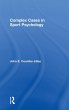 Complex Cases in Sport Psychology - Bild 1