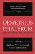 Demetrius of Phalerum - Bild 1