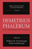 Demetrius of Phalerum