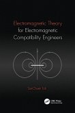 Electromagnetic Theory for Electromagnetic Compatibility Engineers