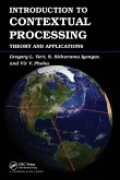 Introduction to Contextual Processing Introduction to Contextual Processing