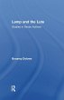 Lamp and the Lute - Bild 1