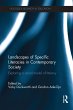 Landscapes of Specific Literacies in... - Bild 1
