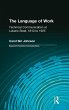 The Language of Work - Bild 1