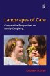 Landscapes of Care - Bild 1