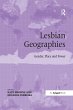 Lesbian Geographies - Bild 1