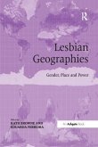 Lesbian Geographies