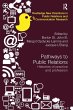 Pathways to Public Relations - Bild 1