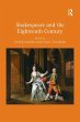 Shakespeare and the Eighteenth Century - Bild 1