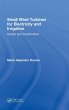 Small Wind Turbines for Electricity and... - Bild 1
