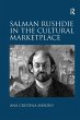Salman Rushdie in the Cultural... - Bild 1