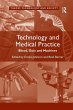Technology and Medical Practice - Bild 1