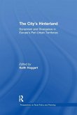 The City's Hinterland