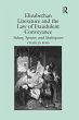 Elizabethan Literature and the Law of... - Bild 1