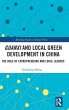 Guanxi and Local Green Development in... - Bild 1