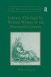 Literary Theology by Women Writers of... - Bild 1