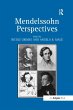 Mendelssohn Perspectives - Bild 1