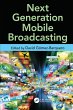 Next Generation Mobile Broadcasting - Bild 1