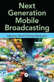 Next Generation Mobile Broadcasting