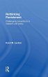 Rethinking Punishment - Bild 1