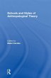 Schools and Styles of Anthropological... - Bild 1