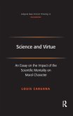 Science and Virtue