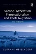 Second-Generation Transnationalism and... - Bild 1