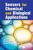 Sensors for Chemical and Biological Applications