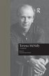 Terrence McNally - Bild 1
