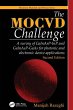 The MOCVD Challenge - Bild 1