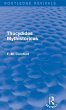 Thucydides Mythistoricus (Routledge... - Bild 1