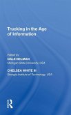 Trucking in the Age of Information