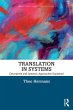 Translation in Systems - Bild 1