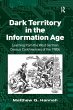 Dark Territory in the Information Age - Bild 1