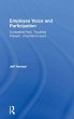 Employee Voice and Participation - Bild 1