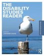 The Disability Studies Reader - Bild 1