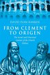 From Clement to Origen - Bild 1