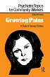 Growing Pains - Bild 1