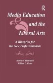 Media Education and the Liberal Arts
