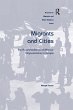 Migrants and Cities - Bild 1