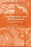 Neoliberalism and Technoscience Neoliberalism and Technoscience
