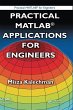 Practical MATLAB Applications for... - Bild 1