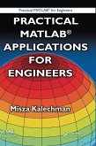 Practical MATLAB Applications for Engineers Practical MATLAB Applications for Engineers